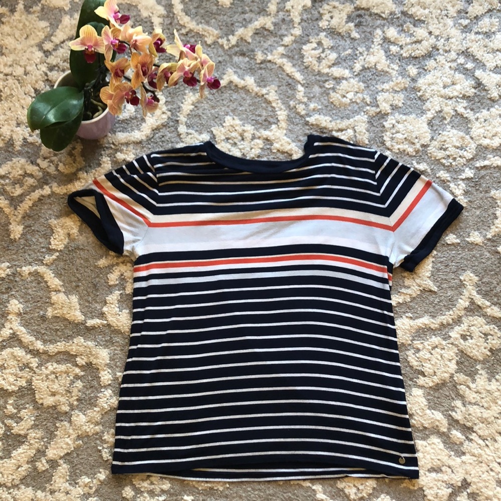 Abercrombie and Fitch tshirt size medium